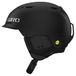 Trig Mips Helm 0196178063197