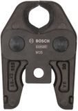 Bosch Accessoires Bosch EXPERT PERSBEK STANDAARD M35