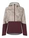 VAUDE Loamer regenjas voor dames