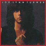 Suburban Joe Lynn Turner - Rescue You