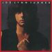 Suburban Joe Lynn Turner - Rescue You
