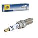 HELLA 8EH 188 704-741 Bougie - Energy Pro YMJ7RCP-11U - Sleutelwijdte: 16 - Schroefdraad lengte: 26.5mm - Elektrode-afstand: 1.1mm