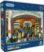 Gibsons Baubles at Burlington Arcade Legpuzzel - 1000 stukjes