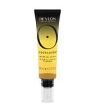 Revlon Professional Orofluido Elixir New Formulation Haarolie