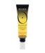 Revlon Professional Orofluido Elixir New Formulation Haarolie