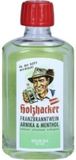 Holzhacker Franzbranntwein 500ml
