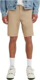 Levi's XX Taper II Chino Shorts Beige 33 Man
