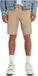 Levi's XX Taper II Chino Shorts Beige 33 Man