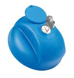 Lampa 97808 tankdeksel