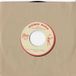 Demo The Kaisers - Demo Disc (7" Vinyl)