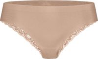 Ten Cate Secrets culotte en dentelle noyer pour Femmes | Taille S