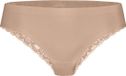 Ten Cate Secrets culotte en dentelle noyer pour Femmes | Taille S