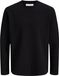 Jack & Jones Longsleeved T-shirt