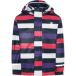 Lego Wear Veste imperméable enfant Lego Wear Jamaica 102