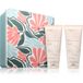 PUPA Milano Flower Artist Kit