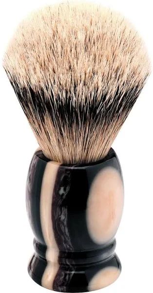 ERBE Razor Blades & Hair Removal Tools