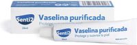 Senti2 Vaseline Crème 20 g
