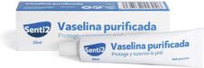 Senti2 Vaseline Crème 20 g