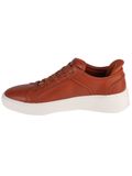 Skechers Slip-ins Court Break dubbel geventileerde pantoffels