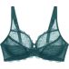Triumph Amourette Sparkle Soutien-gorge femme