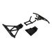 ECX Torment 1/18 4WD Bumperset