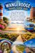 WANGEROOGE TRAVEL GUIDE 2026: Explore Wangerooge Beach, the Wadden Sea, West Tower, Old Lighthouse, Rosengarten, Scenic Promenade, Island Railway, ... and Germany's Peaceful North Sea Escape