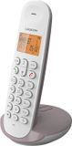 Logicom DECT ILOA 155T SOLO Draadloos Vast Telefoonapparaat