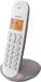 Logicom DECT ILOA 155T SOLO Draadloos Vast Telefoonapparaat