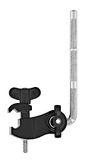 MEINL Percussion Rim Clamp