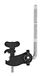 MEINL Percussion Rim Clamp