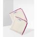 Clinique Take The Day Off Cleansing Cloths - 2 Pack