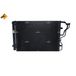 Nrf Condenseur, Climatisation 350437 Hyundai 976063z000 976063z001