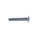 Sachs Levier d'embrayage avec encoche semi-circulaire, convient pour Sachs 50/2, 50/3, 50/4, 100/3, 506