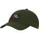 TaylorMade Cap Hamptons, olijf