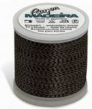 Madera Madeira Rayon 40 200m - 2219