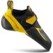 La Sportiva Chaussons d'escalade enfant Solution Comp
