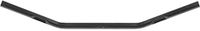 TRW MCL123SKK Suspension de roue
