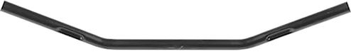 TRW MCL123SKK Suspension de roue