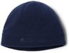 Columbia Fast Trek™ II Muts Blauw S/M Unisex