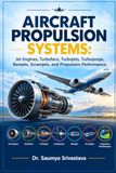 AIRCRAFT PROPULSION SYSTEMS