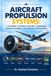 AIRCRAFT PROPULSION SYSTEMS