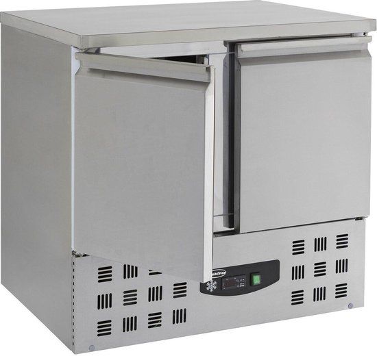 Combisteel 7950.0106