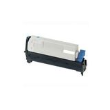 OKI Black Drum for C8600/C8800 Original (20000 pages)