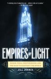 Empires Bol Empires Of Light