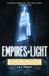 Empires Bol Empires Of Light