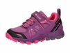 Lico allen vs outdoor schoen voor kinderen, waterdicht