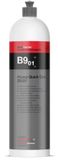 Koch Chemie B9.01 Heavy Quick Cut Polijstmiddel - 1000 ml