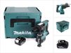 Makita DHR 242 T1J Accuklopboormachine 18V 2.0J SDS-plus Brushless + 1x 5.0Ah Accu + Makpac