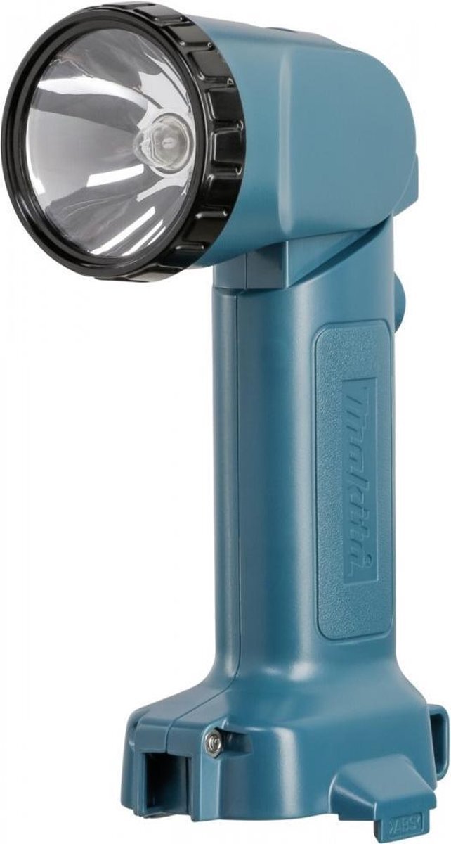 Makita ML903 accu-lamp