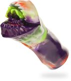Epic - Brontes Cyclops Masturbateur masculin